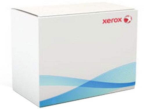Xerox 097S04455 inicializační sada_1597657983