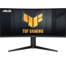 ASUS TUF Gaming VG34VQL3A - LED monitor 34&quot;_653838531