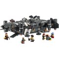 LEGO® Star Wars™ 75374 Onyx Cinder_1171107021