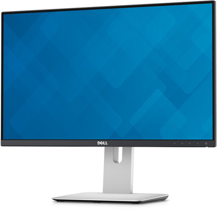 Dell U2415 - LED monitor 24&quot;_1739110553