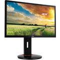 Acer XB240Hbmjdpr Gaming - 3D LED monitor 24&quot;_679607336