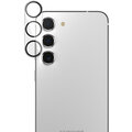 PanzerGlass ochranné sklo fotoaparátu pro Samsung Galaxy S23 / S23+_1291148669
