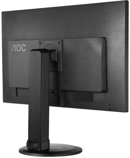 AOC i2470Pwqu - LED monitor 24&quot;_2007741327