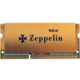 Evolveo Zeppelin GOLD 8GB DDR3 1600 CL11 SO-DIMM