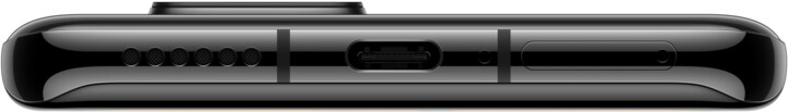 Huawei P40 Pro, 8GB/256GB, Black_911899880