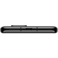 Huawei P40 Pro, 8GB/256GB, Black_911899880