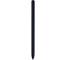 Samsung stylus S-Pen pro Galaxy Tab S9 series, černá_625702198