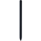 Samsung stylus S-Pen pro Galaxy Tab S9 series, černá_625702198