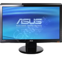 ASUS VH226H - LCD monitor 22&quot;_118617653