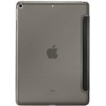 Spigen ochranné pouzdro Smart Fold Case pro Apple iPad Air 10,5&quot;, černá_2100904043