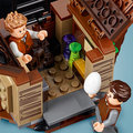 LEGO® Fantastic Beasts 75952 Mlokův kufr plný kouzelných tvorů_1666740201