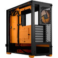 Fractal Design Pop Air RGB Orange Core TG Clear Tint_1621472283