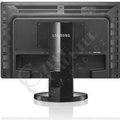 Samsung SyncMaster 2494HM černý - LCD monitor 24&quot;_458024091