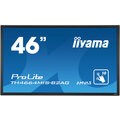 iiyama ProLite TH4664MIS Touch - LED monitor 46&quot;_1243082755