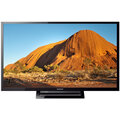 Sony Bravia KDL-32R415B - 80cm_267062083