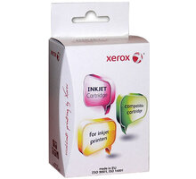 Xerox alternativní pro Canon CL-511, barevná_2054187941
