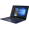 ASUS ZenBook 3 Deluxe UX490UA, modrá_1285577895
