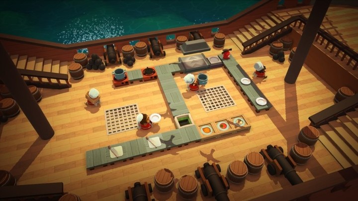 Overcooked - Special Edition (SWITCH)_1370290178
