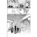 Komiks Útok titánů 28, manga_1309117748