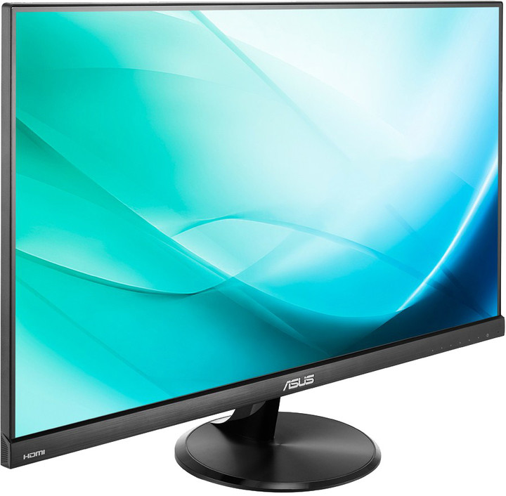 ASUS VC279H - LED monitor 27&quot;_1120018311