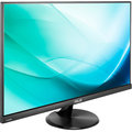 ASUS VC279H - LED monitor 27&quot;_1120018311