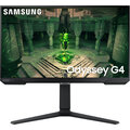 Samsung Odyssey G40B - LED monitor 25&quot;_1741316581