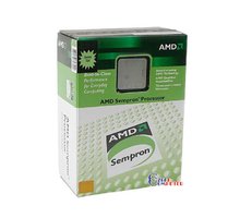 AMD Sempron 2800+ BOX, 754_1608032037