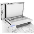 HP LaserJet Pro MFP M227fdn tiskárna, A4 černobílý tisk_864925191
