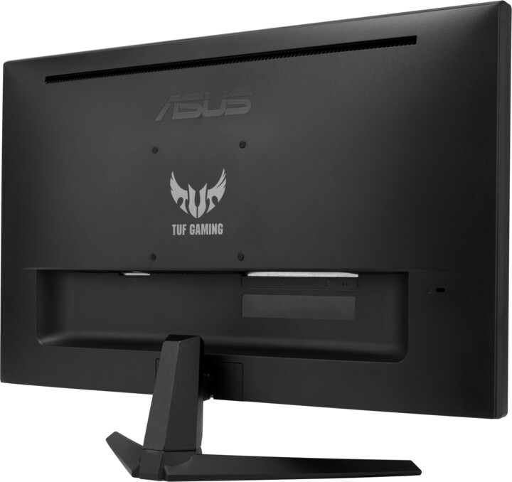 ASUS TUF Gaming VG248Q1B - LED monitor 24&quot;_1352614318