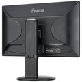 iiyama ProLite XB2380HS - LED monitor 23&quot;_1096807262