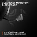 SteelSeries Arctis Nova 1X, černá_1299857556