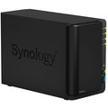 Synology DS216+II DiskStation_321090276