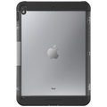 LifeProof Nuud odolné pouzdro pro iPad 10,5&quot;, černé_2091368009