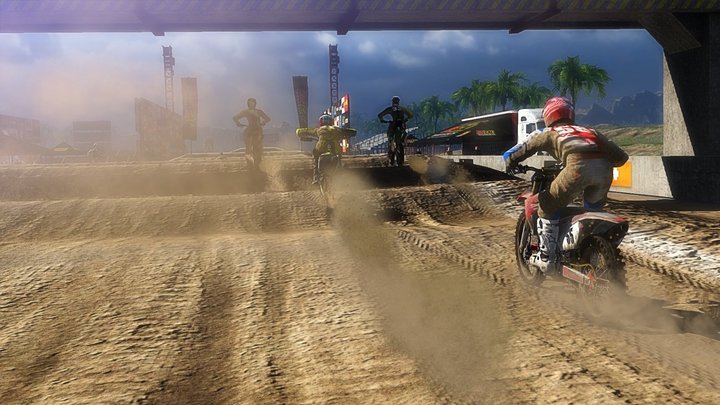 MX vs ATV Supercross Encore (PS4)_1839358234