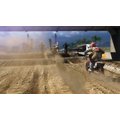 MX vs ATV Supercross Encore (PS4)_1839358234
