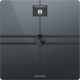 Withings Body Comp Complete Body Analysis Wi-Fi Scale - Black_833136056