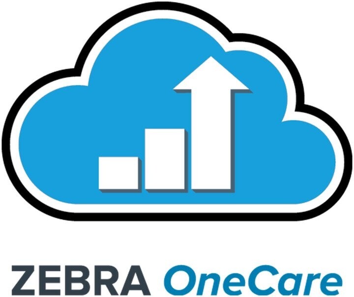Zebra OneCare Special Value pro TC26xx prodlužuje záruku na 3 roky, el. licence OFF_756824854