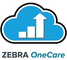 Zebra OneCare Special Value pro TC26xx prodlužuje záruku na 2 roky Z1AV-TC26XX-2000