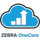 Zebra Licence OneCare Essential, pro MC33XX, 3 roky_1261443742
