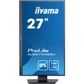 iiyama ProLite XUB2792QSU-B5 - LED monitor 27&quot;_1673518008