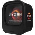 AMD Ryzen Threadripper 1920X_1237537350