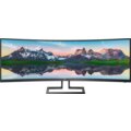 Philips 498P9 - LED monitor 49&quot;_1774570199