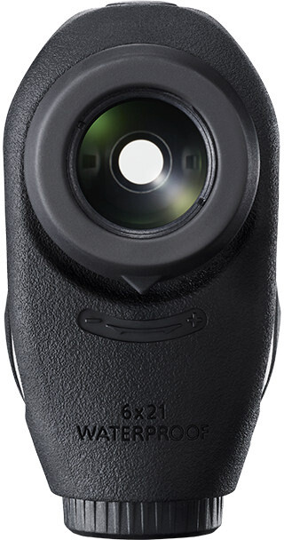 Nikon Coolshot Pro II Stabilized_2026386473