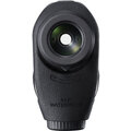 Nikon Coolshot Pro II Stabilized_2026386473