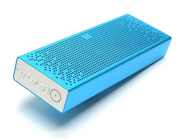 Xiaomi Mi Bluetooth Speaker Blue_61299868