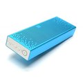 Xiaomi Mi Bluetooth Speaker Blue_61299868