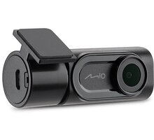 Mio MiVue A50, přídavná zadní kamera do auta pro MiVue O2 TV HBO a Sport Pack na dva měsíce