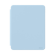 Baseus magnetický ochranný kryt Minimalist Series pro Apple iPad Pro 12.9&#39;&#39;, modrá_1706589393