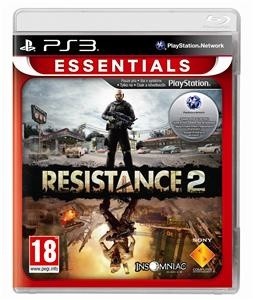 Resistance 2 (PS3)_1018341327
