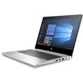 HP ProBook 430 G7, stříbrná_1767791891